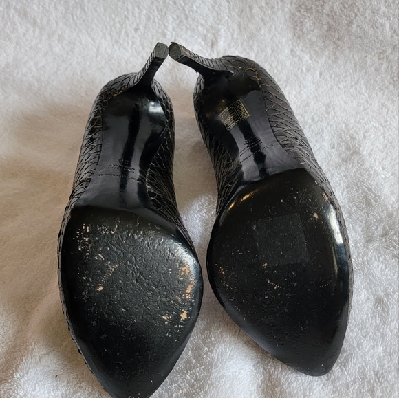 Dolce & Gabbana - Picture 4 of 5